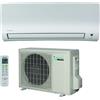 Daikin Climatizzatore Condizionatore Daikin Bluevolution Inverter serie COMFORA 24000 Btu FTXP71M R-32 Wi-Fi Optional