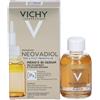 Vichy Neovadiol Menopausa Meno 5 Bi-Serum Siero Bifasico 30 Ml