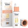 ISDIN Srl FOTOULTRA AGE REPAIR COLOR FLUIDO 50 ML