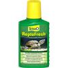 TETRA Repto Fresh 100 ml