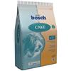 BOSCH Finest Snack Cake 10 kg