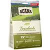 ACANA Grasslands Cat 340g