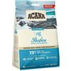 ACANA Pacifica Cat 340g