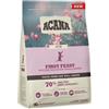 ACANA First Feast Cat 340 g karma dla kociąt