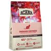 ACANA Indoor Entrée Cat 340 g