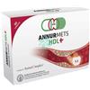 ANNURMETS HDL+ 30 COMPRESSE - - 974885307