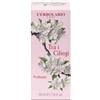 L'ERBOLARIO SB Srl TRA I CILIEGI PROFUMO 50ML