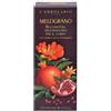 L'ERBOLARIO SB Srl MELOGRANO BALSAMOGEL CORPO