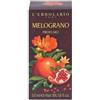 L'ERBOLARIO SB Srl MELOGRANO PROFUMO 50ML