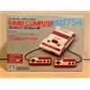 Nintendo Classic Mini NES Famicom Family Computer Console Retro Videogioco