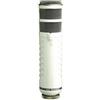 Rode Podcaster MKII Mod. 400400051 EAN 0698813005147