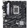 ASUS PRIME B760M-K D4 LGA 1700 micro ATX