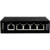 Startech Switch Startech IES51000 2 Gbps