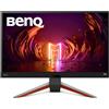 BenQ Monitor BenQ EX2710Q 27" 2K 165 Hz LED