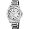 Festina Reloj Festina Outlet F20434/3 caballero