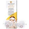 URSAPHARM Srl Posiforlid® Maschera Oculare Ursapharm 1 Pezzo