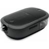Respironics by Philips CPAP Respironics DreamStation 2 ADVANCED con umidificatore e Bluetooth