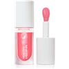 Bourjois Healthy Mix S.O.S Lip Oil 4,5 ml