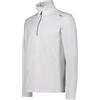 CMP Maglia secondo strato Uomo Pile Sweat 3G10747