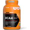 Named BCAA 2:1:1 - 100 cpr 100