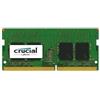 CRUCIAL 2 DDR4 da 4 GB