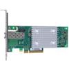 Hewlett Packard Enterprise SN1100Q 16GB 1P FC HBA