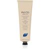 PHYTO (ALES GROUPE ITALIA SpA) PHYTOSPECIFIC MASCHERA IDRATAZIONE RICCA 150 ML