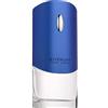 Givenchy Blue Label Eau de Toilette 100 ml Spray Uomo