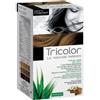 Specchiasol Tricolor Tinta Per Capelli Colore Biondo Scuro Dorato Rame N° 6/34