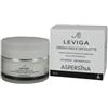 PHARMALIFE RESEARCH Aspersina Leviga Crema Viso Correttiva 50ml