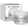 DR.GIORGINI PRESSO SER-VIS Dr. Giorgini Ac Crema 50ml