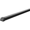 Thule Barre portatutto SquareBar 200 cm