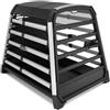 Thule Kennel trasporto cani in auto Allax XXL compact