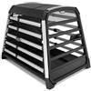 Thule Kennel trasporto cani in auto Allax XXL