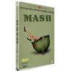 M.A.S.H. (DVD)