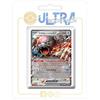 my-booster- Pokémon Company SV06-FR-UB-141, Multicolore