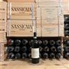 Marchesi Antinori Barbera d'Alba Pian Romualdo 2022 Prunotto Marchesi Antinori