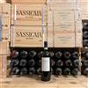 Marchesi Antinori Maggiarino 2019 Vino Nobile di Montepulciano DOCG La Braccesca - Marchesi Antinori