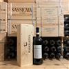 Marchesi Antinori Maggiarino 2019 Magnum Vino Nobile di Montepulciano DOCG La Braccesca - Marchesi Antinori