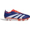 ADIDAS scarpe vite ADIDAS Predator league sg azzurro/bianco/arancio