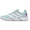 ADIDAS STABIL 16 W scarpa pallavolo/pallamano donna