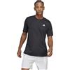 ADIDAS CLUB TEE T-shirt Tennis Uomo