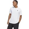 ADIDAS CLUB TEE T-shirt Tennis Uomo