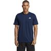 ADIDAS CLUB TEE T-shirt Tennis Uomo