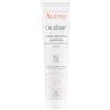 AVENE (Pierre Fabre It. SpA) AVENE CICALFATE+ TRATTAMENTO IDRATANTE RISTRUTTURANTE 40 ML