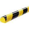 DURABLE Profilo paracolpi per superfici DURABLE