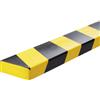 DURABLE Profilo paracolpi per superfici DURABLE
