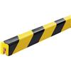DURABLE Profilo paracolpi per spigoli DURABLE