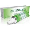 PROFESSIONAL DIETETICS SpA Aminogam Gel 15ml