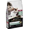 PRO PLAN LIVECLEAR KITTEN TACC